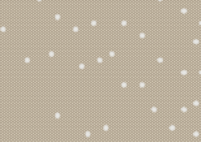 Roller (Blackout), 4579 Natural - VELUX Loft Blind - Image 4